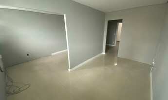 Imagem 6: Sala 45 metros quadrados em Centro - Joinville - SC