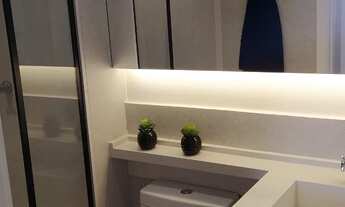 Imagem 7: APARTAMENTO 2 DORMITÓRIOS 41m² PENHA