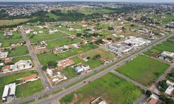 Imagem 7: Lote/Terreno com 390m²