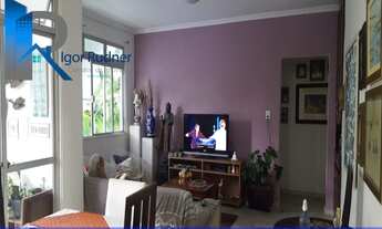 Imagem: Pituba, Condomínio Parque dos Flamboyants