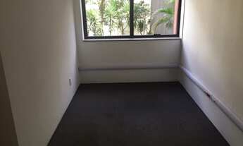 Imagem 4: Sala/Conjunto para aluguel e venda com 61 metros quadrados em Paraíso - São Paulo - SP