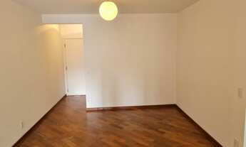 Imagem 3: Apartamento para aluguel e venda tem 80 metros quadrados com 2 quartos em Paraíso - São Pa