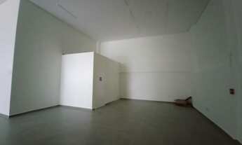 Imagem 6: Sala comercial para locação no Centro