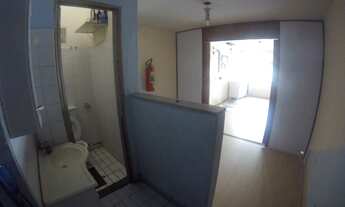 Imagem 6: Excelente loja no Buritis!