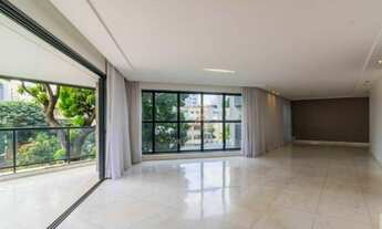 Imagem: Apartamento com 4 dormitórios à venda