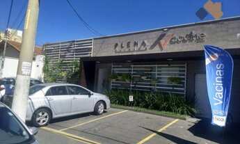 Imagem: Sala para alugar, 11 m² por R$ 1.350,00/mês