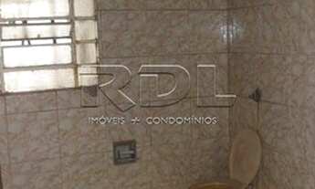 Imagem 5: Predio para aluguel, Centro - Santo André/SP