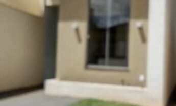 Imagem 4: CASA A VENDA, 2 QUARTOS, SUÍTE, BANHO SOCIAL, COM 76 MT. RESIDENCIAL SOLAR VILLE - GOIÂNIA