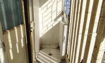 Imagem 3: Apartamento no Pedregal Barato , Quitado