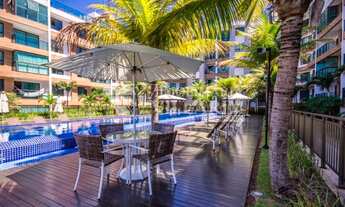 Imagem 5: Apartamento em Cabo Branco, Edificio Luxor Paulo Miranda