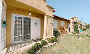 Imagem 2: Oportunidade no Hermosa, bom de negociação!