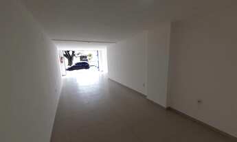 Imagem 4: Ponto Comercial com 42m² no Centro de Fortaleza