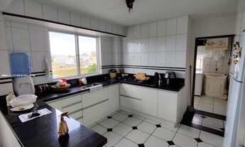 Imagem 6: Apartamento para Venda em Palhoça, Centro, 4 dormitórios, 1 suíte, 3 banheiros, 2 vagas