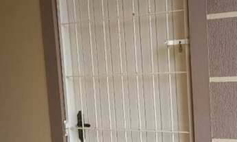 Imagem 5: Térrea para venda possui 120 metros quadrados com 3 quartos