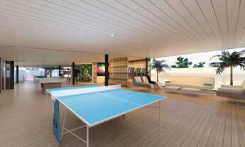 Imagem 4: Condomínio Reserva do Atlântico - Bancários - 450m²