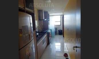 Imagem 6: Apartamento 3 quartos em Itapuã