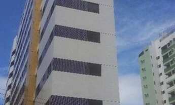 Imagem: Apartamento residencial à venda, Encruzilhada