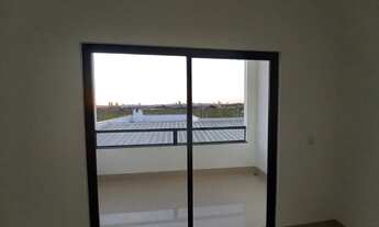 Imagem 5: Casa de condomínio a venda com 4 suítes e piscina em Rio Verde Go