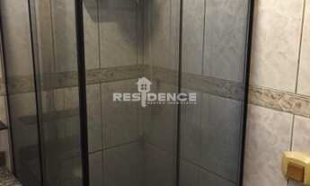 Imagem 2: Vila Velha - Apartamento Padrão - Praia da Costa