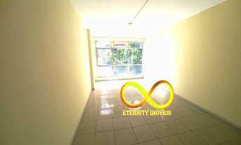 Imagem: Apartamento para venda possui 160 metros