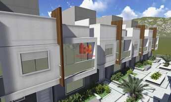 Imagem 6: CURITIBA - Casa de Condomínio - Mercês