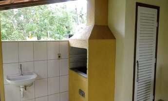 Imagem 3: CHACARA RESIDENCIAL em camaçari - BA, Abrantes