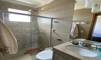 Imagem 4: Venda Apartamento duplex Jardim Botânico