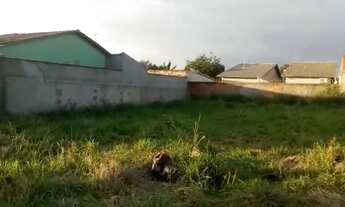 Imagem 4: Lote no Setor Serra Dourada - Aparecida de Goiânia