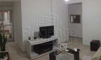 Imagem: FLORIANóPOLIS - Apartamento Padrão - Balneário