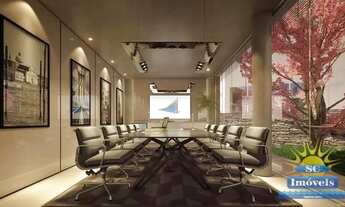 Imagem 6: Apartamento - Florianópolis SC