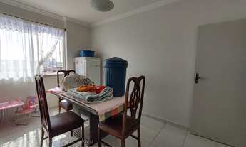 Imagem 7: Apartamento no Centro de Anápolis. Próx. a praça Bom Jesus