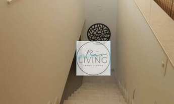 Imagem 3: Casa com 3 dormitórios à venda por R$ 8.500.000,00 - Barra da Tijuca - Rio de Janeiro/RJ