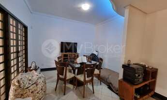 Imagem 7: Goiânia - Casa Padrão - Jardim América