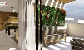 Imagem 7: Exclusivo Sobrado Altíssimo Padrão Ao Lado Shopping Passeio das Águas