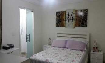 Imagem 6: Casa com 3/4 e três suítes - Itapuã