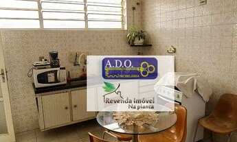 Imagem 5: Casa residencial/comercial