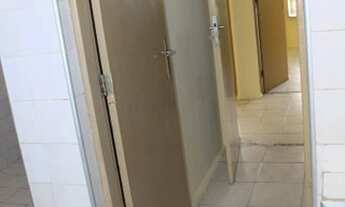 Imagem 6: Apartamento para venda possui 90 metros quadrados com 3 quartos em Montese - Fortaleza - C