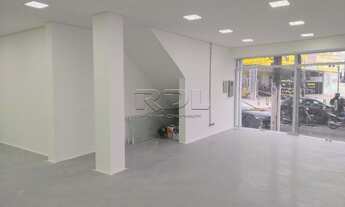 Imagem 5: Predio à venda, Casa Branca - Santo André/SP