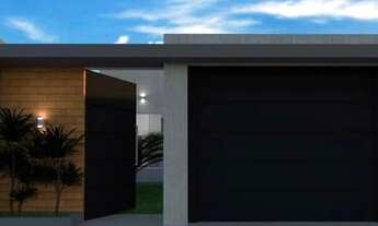 Imagem: Casa para venda com 95 metros quadrados