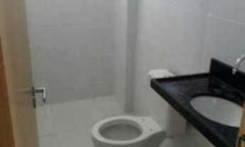 Imagem 4: Apto 03 quartos Bessa na melhor localização!