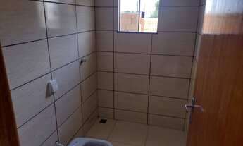 Imagem 4: Residência com 02 dormitórios - Jardim dos Pássaros em Arapongas-PR