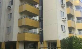 Imagem: Apartamento bem localizado!!