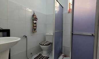 Imagem 5: Excelente casa para venda em Vila Emil