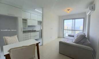 Imagem 6: Apartamento para Venda em Nova Iguaçu, Centro, 1 dormitório, 1 banheiro, 1 vaga