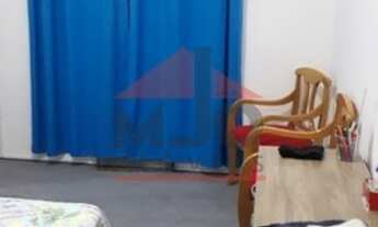 Imagem 7: São Paulo - Casa Padrão - CIDADE LIDER