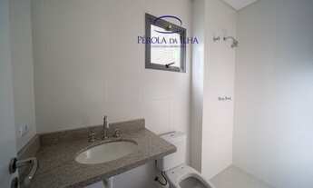 Imagem 5: AMPLO APARTAMENTO NOVO E EM INCRÍVEL EMPREENDIMENTO!