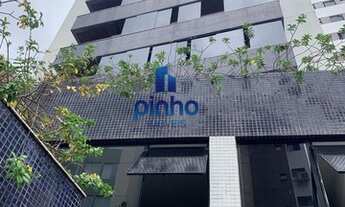 Imagem: Apartamento para Venda em Salvador, Caminho