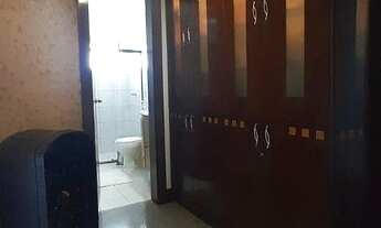 Imagem 5: Apartamento com 3 dormitórios à venda, 215 m² por R$ 749.000,00 - Cocó - Fortaleza/CE