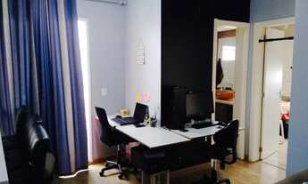 Imagem 4: Apartamento 02 dormitórios, Fátima, Canoas