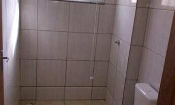 Imagem 3: Vendo ágio apartamento na Cidade Ocidental